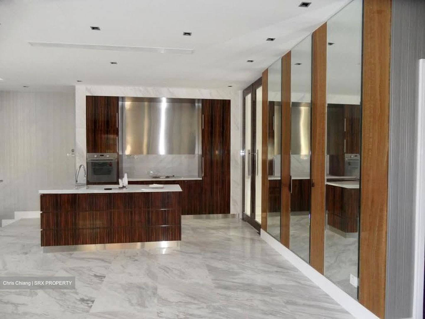 Serangoon Garden Estate (D19), Semi-Detached #639519601
